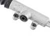 ES#4069909 - 21521156000 - Clutch Master Cylinder - FTE - BMW