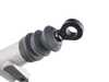 ES#4069909 - 21521156000 - Clutch Master Cylinder - FTE - BMW