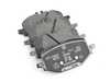 ES#4432461 - 0004201404 - Rear Brake Pad Set - does not include brake wear sensor - Genuine Mercedes Benz - Mercedes Benz