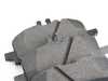 ES#4432461 - 0004201404 - Rear Brake Pad Set - does not include brake wear sensor - Genuine Mercedes Benz - Mercedes Benz