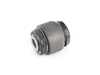 ES#3189085 - 523-249 - Rear Lower Control Arm Balljoint - Outer - Connects the rear lower control arm and wheel carrier. - Dorman - BMW
