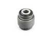 ES#3189085 - 523-249 - Rear Lower Control Arm Balljoint - Outer - Connects the rear lower control arm and wheel carrier. - Dorman - BMW
