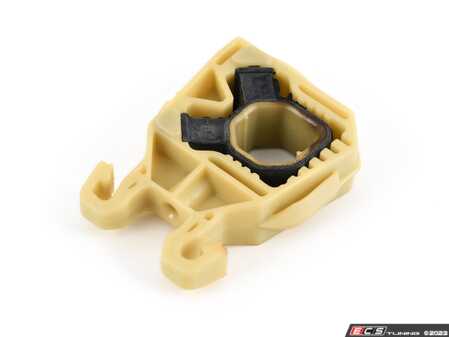 ES#4151786 - 5Q0121367G - Upper intercooler Bracket - Priced Each - Used to secure the upper part of the intercooler - Rein - Audi Volkswagen