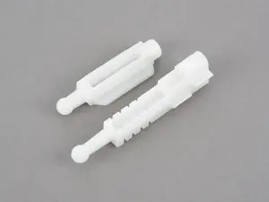 E39 Headlight Adjusting Element