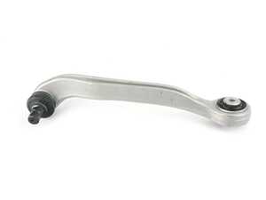 ES#3639330 - 4E0407506F - Front Upper Control Arm - Straight - Right - Keep your suspension steady - Lemforder - Audi