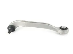 Front Upper Control Arm - Straight - Right