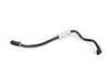 ES#4617303 - 1J0612041FL - Vacuum Pipe With Check Valve  - For 6 speed vehicles - Bremmen Parts - Volkswagen