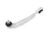 ES#3247627 - 4E0407505B - Front Upper Control Arm - Straight - Left - Keep your suspension steady - TRW - Audi