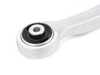 ES#3247627 - 4E0407505B - Front Upper Control Arm - Straight - Left - Keep your suspension steady - TRW - Audi