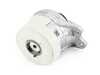 ES#4708091 - 2532402500 - Engine Mount - Right - Reduce engine vibrations with a new mount! - Corteco - Mercedes Benz