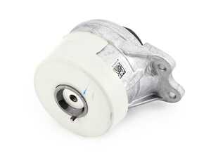 ES#4708091 - 2532402500 - Engine Mount - Right - Reduce engine vibrations with a new mount! - Corteco - Mercedes Benz