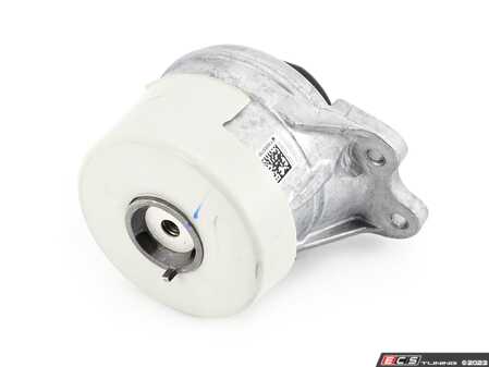 ES#4708091 - 2532402500 - Engine Mount - Right - Reduce engine vibrations with a new mount! - Corteco - Mercedes Benz