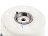 ES#4708091 - 2532402500 - Engine Mount - Right - Reduce engine vibrations with a new mount! - Corteco - Mercedes Benz