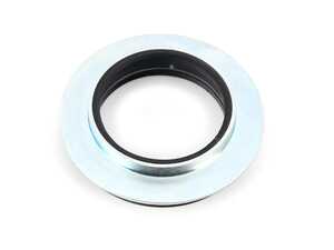 ES#4696540 - 6N0412249E - Front strut mount bearing - priced each - Found under the front strut mount so you can steer smoothly - Genuine Volkswagen Audi - Audi Volkswagen