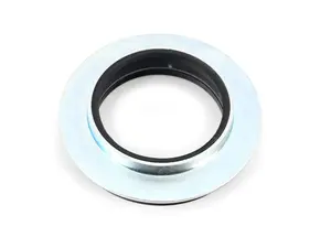 Front strut mount bearing - priced each