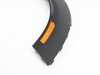 ES#3199362 - 51777389368 - Wheel Arch Front Right - NON PDC - Attaches to the front corner of the car, non parking distance control - Genuine MINI - MINI