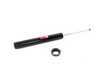 ES#248493 - 4A0413031D - Front Strut - Priced Each - (NO LONGER AVAILABLE) - OEM replacement strut, fits both left and right - Sachs - Audi