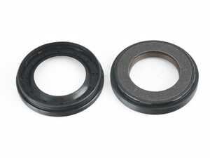 ES#3478282 - 11147647381 - Crankshaft Seal (45 X 75 X 13.5) - Elring - BMW