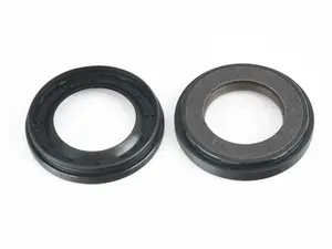 Crankshaft Seal (45 X 75 X 13.5)