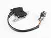 ES#4690730 - 98632561201 - Automatic Transmission Gear Position Sensor - For Tiptronic transmissions - Vemo - Porsche