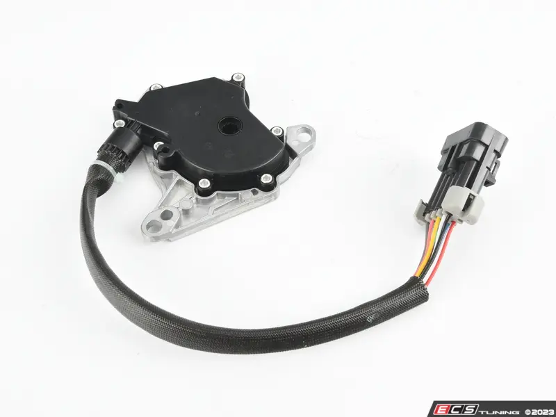 Vemo - 98632561201 - Automatic Transmission Gear Position Sensor