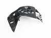 ES#3198509 - 51117385348 - GUIDE, UPPER RIGHT - Genuine BMW - BMW
