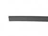 ES#3193793 - 51317380731 - COVER, WINDSHIELD, T - Genuine MINI - MINI