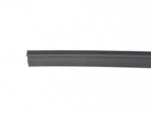 ES#3193793 - 51317380731 - COVER, WINDSHIELD, T - Genuine MINI - MINI