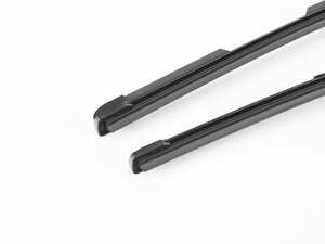ES#4208883 - 61619478361 - Wiper Blades - Set - Replace your old worn out wiper blades! - Genuine BMW - BMW