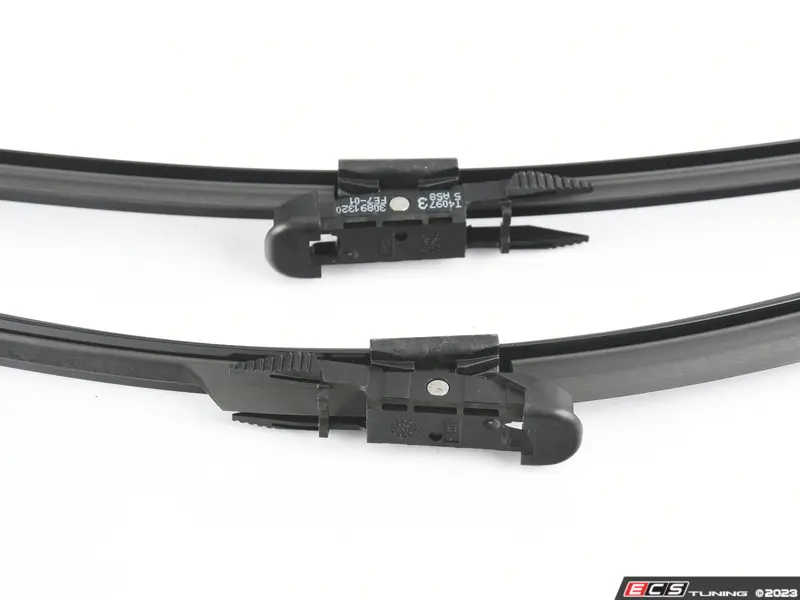 ひとひページ Genuine BMW - 61618162983 - E39 Wiper Blade Spoiler - Right