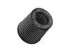 ES#4715449 - AFR-5-3-100 - Replacement Double Cone High Flow Air Filter - 100mm  - Replacement for RS3I-FL4, RS3I-02, A4B9-01 Leyo intake systems. - LEYO - Audi