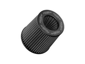 ES#4715449 - AFR-5-3-100 - Replacement Double Cone High Flow Air Filter - 100mm  - Replacement for RS3I-FL4, RS3I-02, A4B9-01 Leyo intake systems. - LEYO - Audi