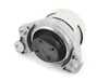 ES#4708091 - 2532402500 - Engine Mount - Right - Reduce engine vibrations with a new mount! - Corteco - Mercedes Benz