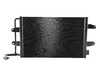 ES#298075 - 1C0820413F - Air Conditioning Condenser - Transfers heat from the refrigerant - Genuine Volkswagen Audi - Volkswagen