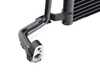 ES#298075 - 1C0820413F - Air Conditioning Condenser - Transfers heat from the refrigerant - Genuine Volkswagen Audi - Volkswagen