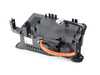 ES#3185430 - 61278648904 - SAFETY BOX - Genuine BMW - BMW