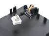 ES#3185430 - 61278648904 - SAFETY BOX - Genuine BMW - BMW