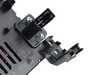 ES#3185430 - 61278648904 - SAFETY BOX - Genuine BMW - BMW