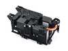ES#3185430 - 61278648904 - SAFETY BOX - Genuine BMW - BMW