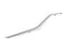 ES#4192924 - 51417447229 - Accent Molding -  Front Left - Genuine BMW - BMW