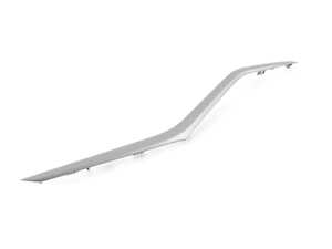 ES#4192924 - 51417447229 - Accent Molding -  Front Left - Genuine BMW - BMW