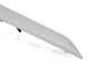 ES#4192924 - 51417447229 - Accent Molding -  Front Left - Genuine BMW - BMW