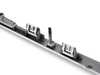 ES#4192924 - 51417447229 - Accent Molding -  Front Left - Genuine BMW - BMW