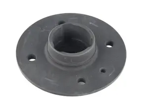 Rear Wheel Hub - Priced Each