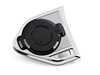 ES#3418348 - 51177382536 - COVER HOUSING CHARGI - Genuine MINI - MINI