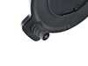 ES#3418348 - 51177382536 - COVER HOUSING CHARGI - Genuine MINI - MINI