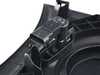ES#3418348 - 51177382536 - COVER HOUSING CHARGI - Genuine MINI - MINI