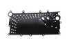 ES#284329 - 079103161D - Valley Pan Gasket - Located under the valley pan on your Audi V8 engine - Genuine Volkswagen Audi - Audi