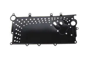 Valley Pan Gasket