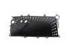 ES#284329 - 079103161D - Valley Pan Gasket - Located under the valley pan on your Audi V8 engine - Genuine Volkswagen Audi - Audi